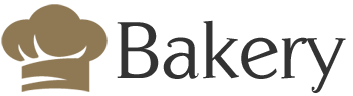 Engage Bakery Logo