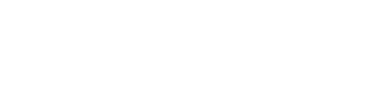 Engage Bakery Logo