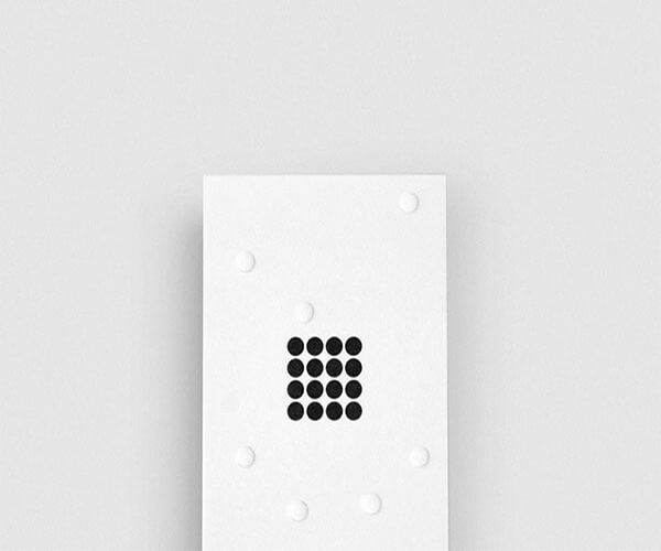Graphic Design Project 1