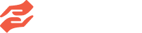 Charity Foundation Footer Logo